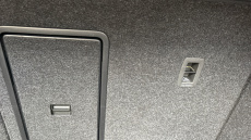 Skoda Enyaq 210kW 85x Sportline Plus 82kWh 4x4 5dr Auto Electric Estate